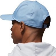 Chipiu Nike J RISE CAP S CB MTL JM thumbnav 5
